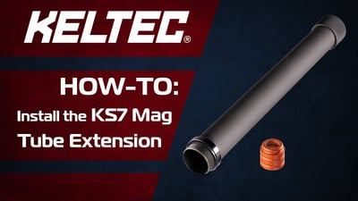 YouTube Thumbnail Image for installation video 