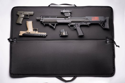 soft-case-large-ksg-p17-cp33_DSC06608