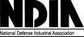 NDIA Logo