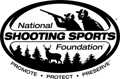 NSSF Logo