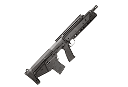 home-product-img-rifles-1