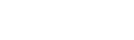 keltec_logo_RGB_horz_wht.png]