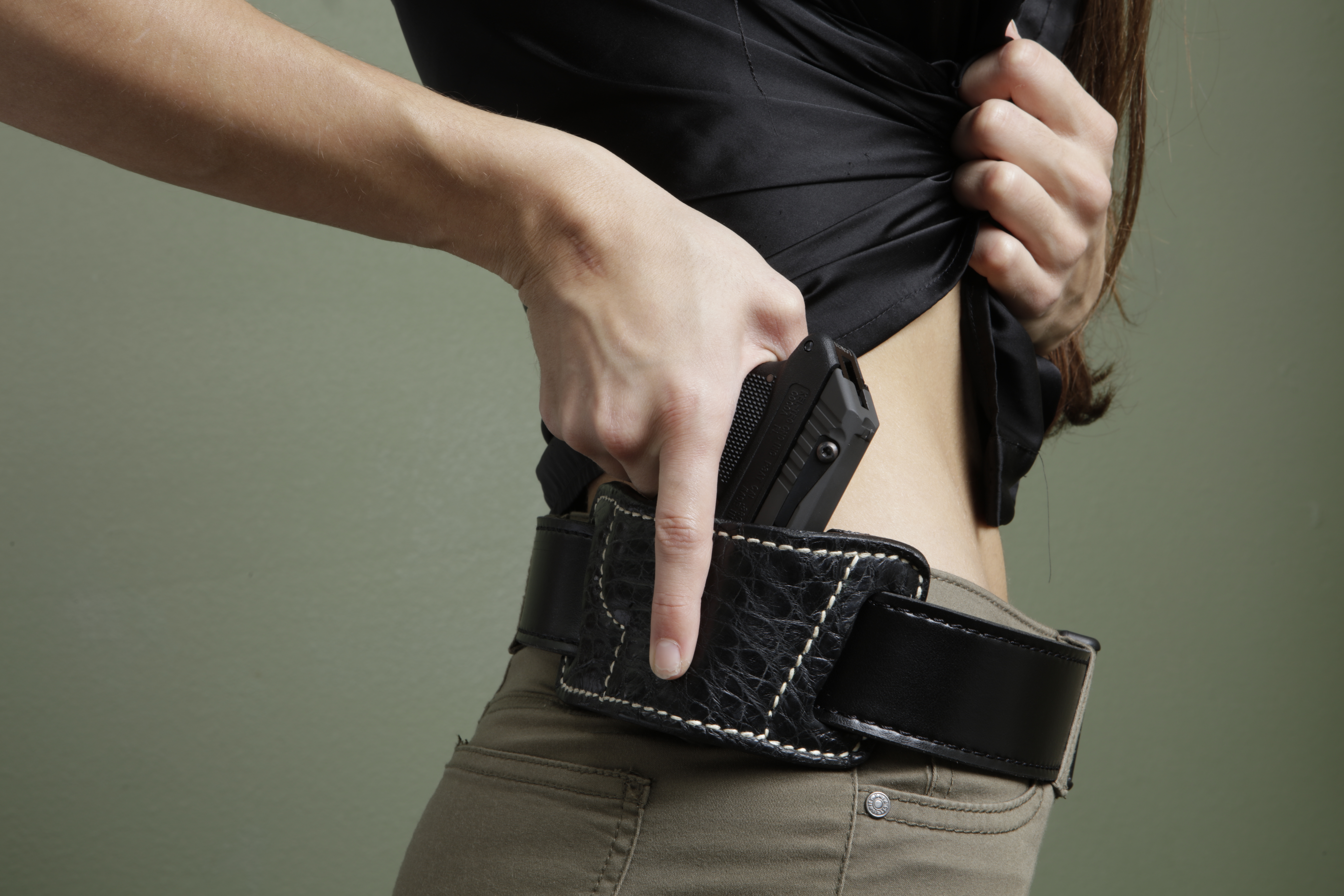 P3AT_KelTec_FeatureBlog