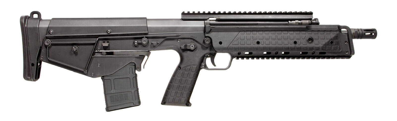 KelTec RDB